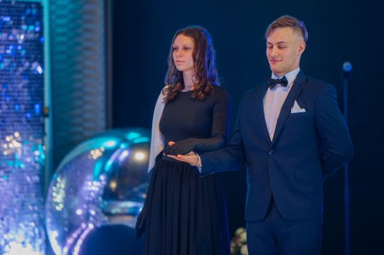 studniówka elektronik-35.jpg