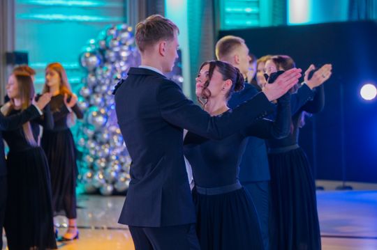 studniówka elektronik-37.jpg