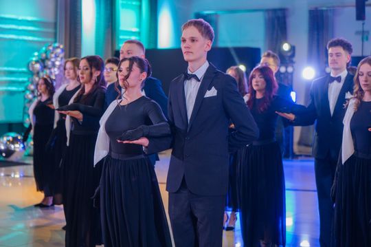 studniówka elektronik-36.jpg