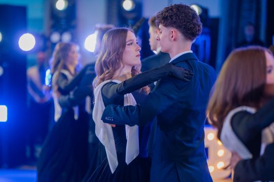 studniówka elektronik-39.jpg