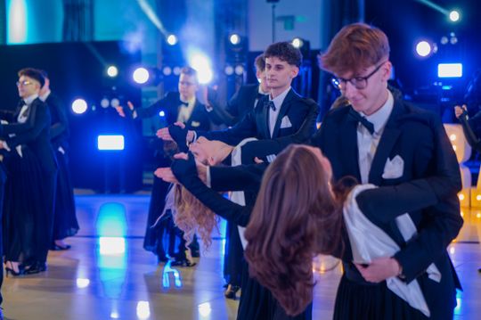 studniówka elektronik-42.jpg