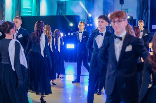 studniówka elektronik-43.jpg