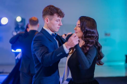 studniówka elektronik-41.jpg