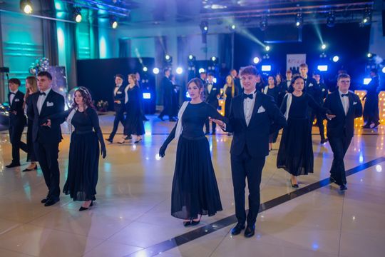 studniówka elektronik-44.jpg