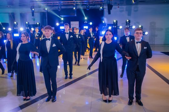 studniówka elektronik-45.jpg