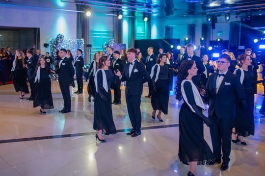 studniówka elektronik-46.jpg