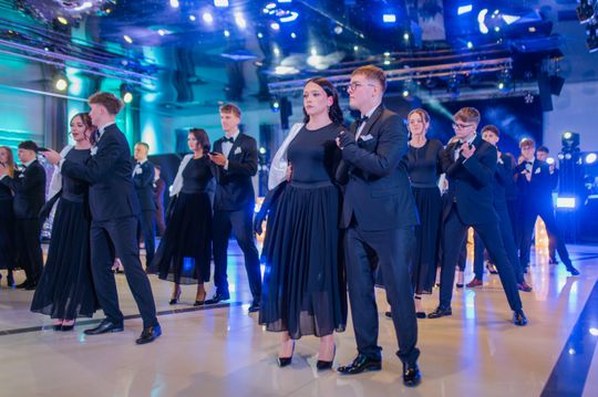 studniówka elektronik-47.jpg