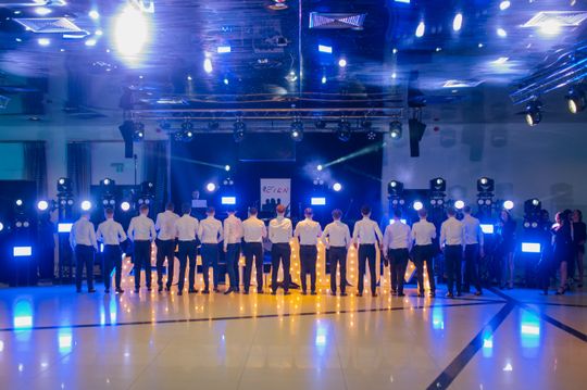 studniówka elektronik-48.jpg