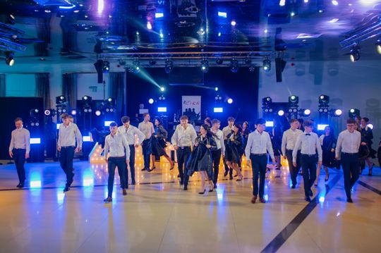 studniówka elektronik-49.jpg