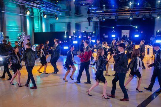 studniówka elektronik-50.jpg