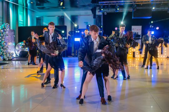 studniówka elektronik-51.jpg