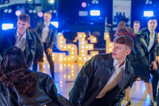 studniówka elektronik-52.jpg