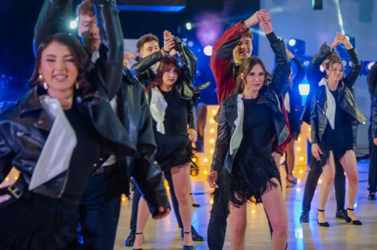 studniówka elektronik-53.jpg