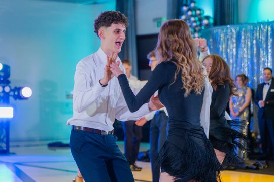 studniówka elektronik-55.jpg