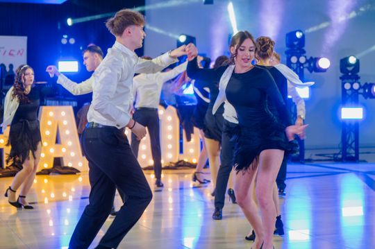 studniówka elektronik-56.jpg