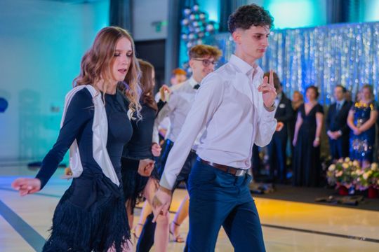 studniówka elektronik-57.jpg