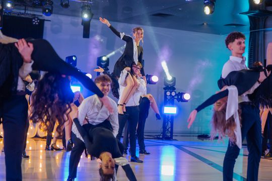 studniówka elektronik-60.jpg