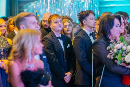 studniówka elektronik-64.jpg