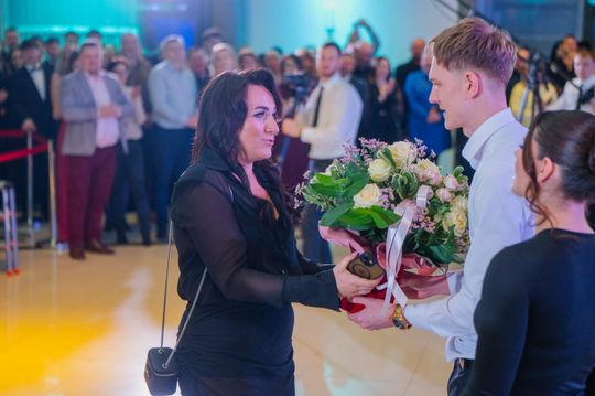 studniówka elektronik-62.jpg