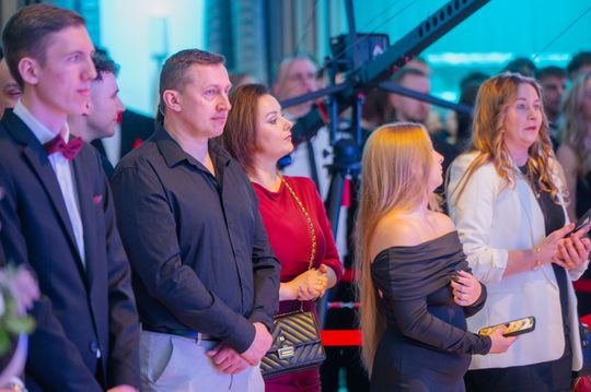 studniówka elektronik-65.jpg