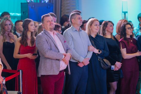 studniówka elektronik-66.jpg