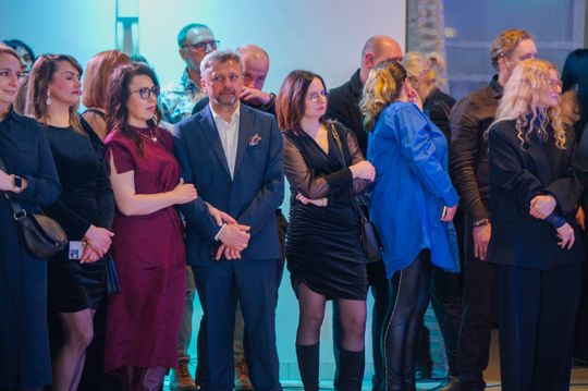 studniówka elektronik-67.jpg