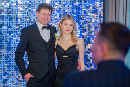 studniówka elektronik-68.jpg