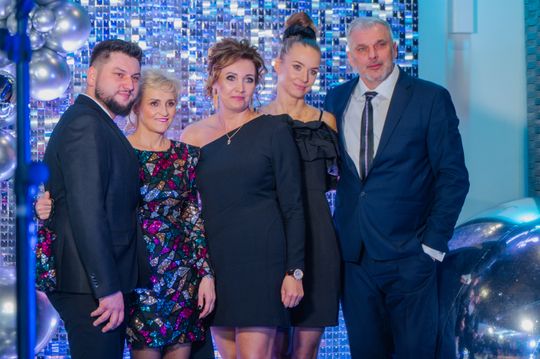 studniówka elektronik-70.jpg