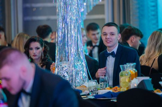 studniówka elektronik-73.jpg