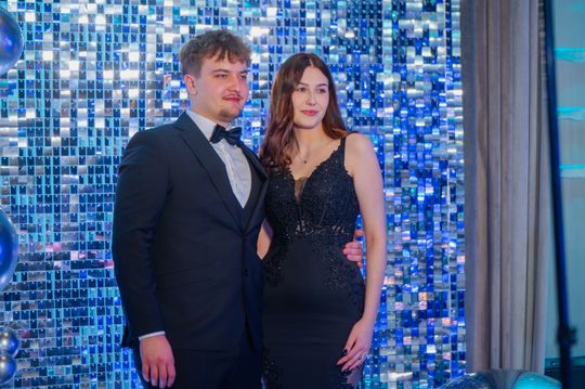 studniówka elektronik-72.jpg