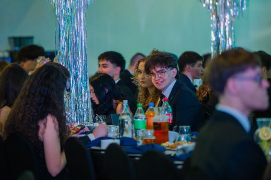 studniówka elektronik-74.jpg