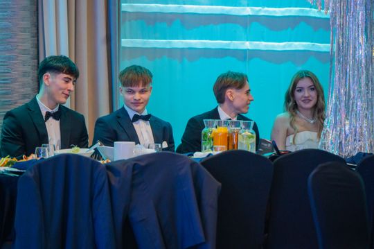 studniówka elektronik-75.jpg