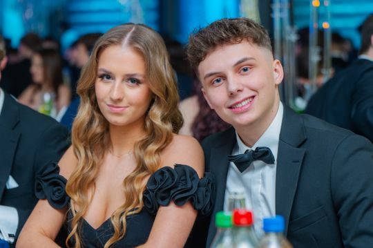 studniówka elektronik-77.jpg