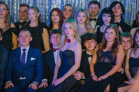 studniówka elektronik-79.jpg