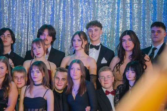 studniówka elektronik-80.jpg