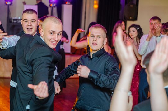 studniówka szydłowiec-1.jpg