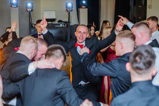 studniówka szydłowiec-2.jpg