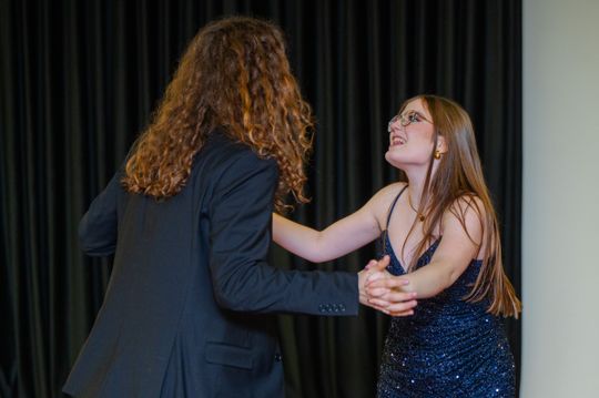 studniówka szydłowiec-4.jpg