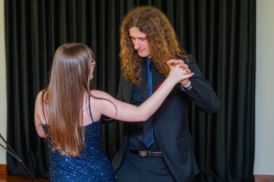 studniówka szydłowiec-3.jpg