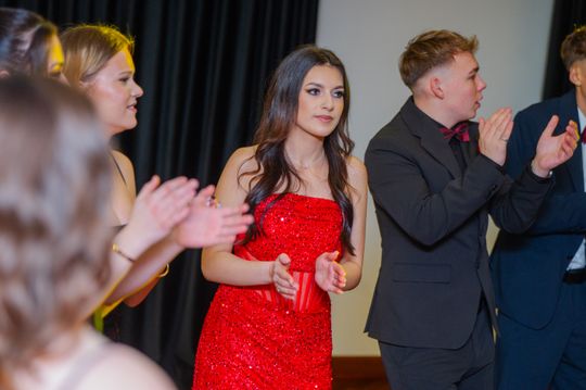 studniówka szydłowiec-5.jpg