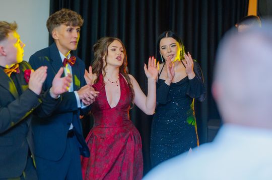 studniówka szydłowiec-6.jpg