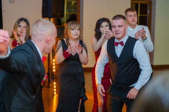 studniówka szydłowiec-8.jpg