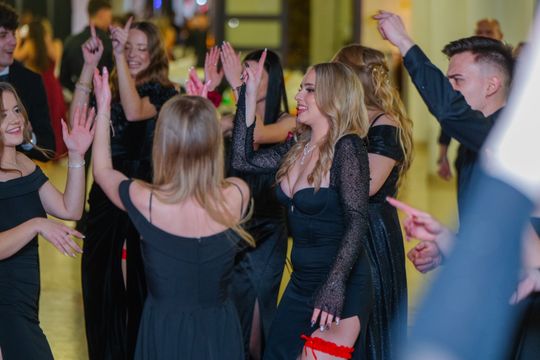 studniówka szydłowiec-10.jpg