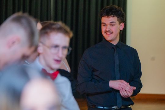 studniówka szydłowiec-9.jpg