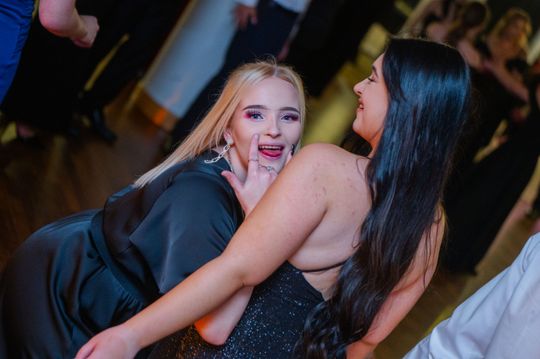 studniówka szydłowiec-11.jpg