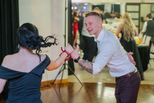 studniówka szydłowiec-14.jpg