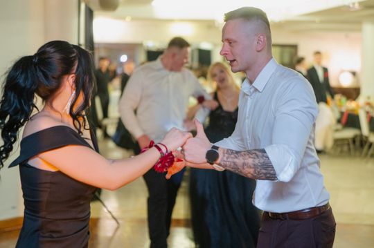 studniówka szydłowiec-16.jpg