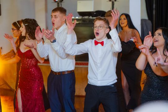 studniówka szydłowiec-17.jpg