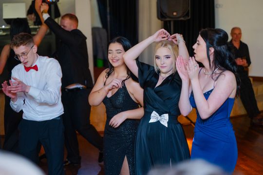 studniówka szydłowiec-18.jpg