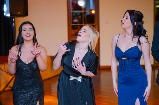 studniówka szydłowiec-20.jpg